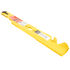 Xtreme&reg; Blade Set for 42-inch Cutting Decks