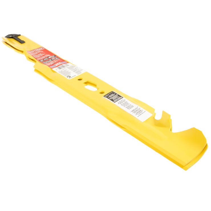 Xtreme&reg; Blade Set for 42-inch Cutting Decks
