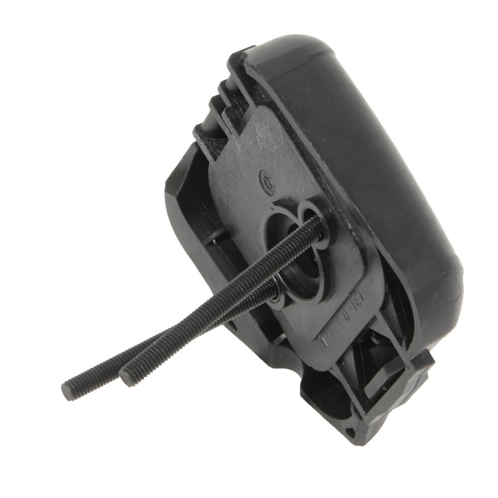 Aircleaner Assembly - 753-08507 | Troy-Bilt US