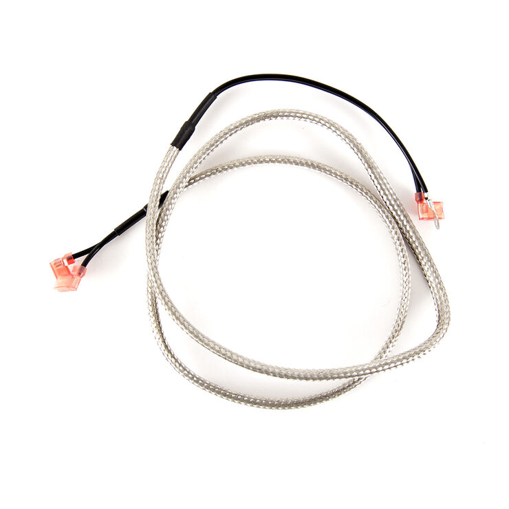 WIRE LEAD                    N