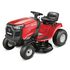 Pony 42 Riding Lawn Mower