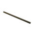 Auger Drive Shaft