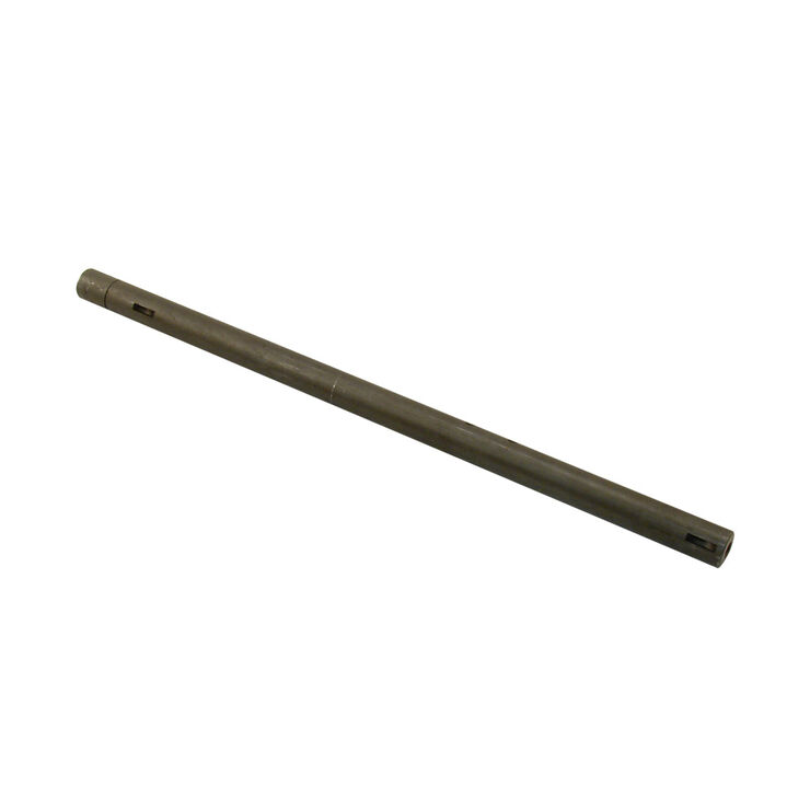 Auger Drive Shaft