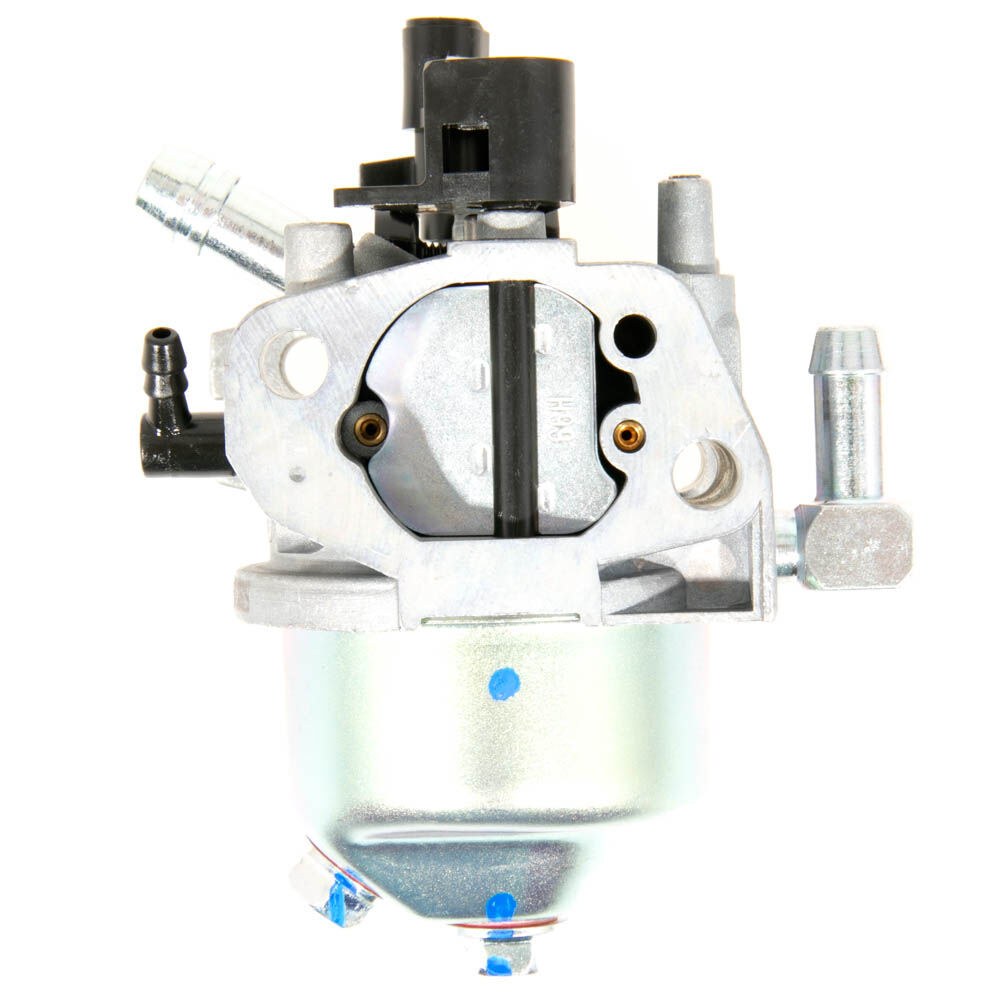 Carburetor - 651P06018 | Troy-Bilt US