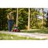 TBE550 Driveway Edger/Trencher