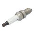 Spark Plug - DKYRTC