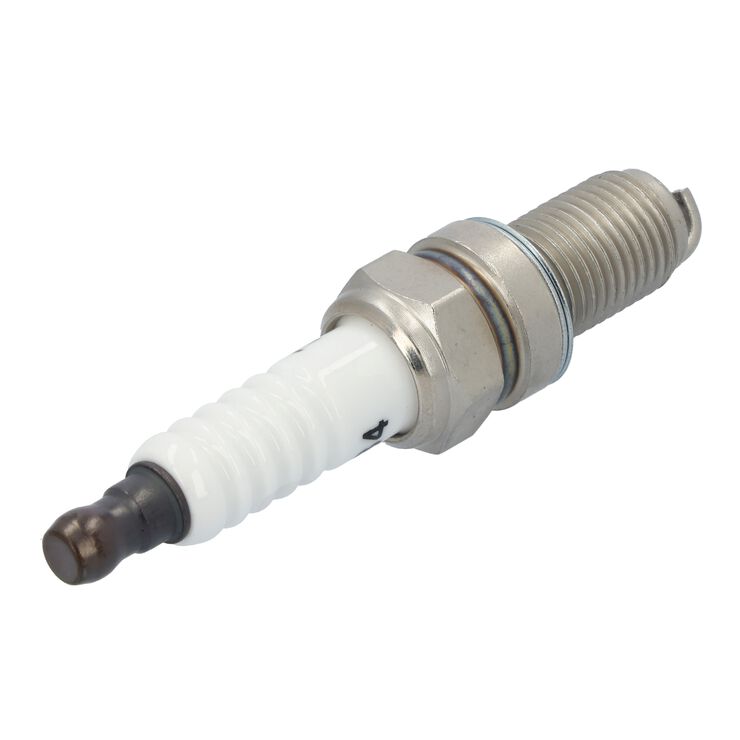 Spark Plug - DKYRTC