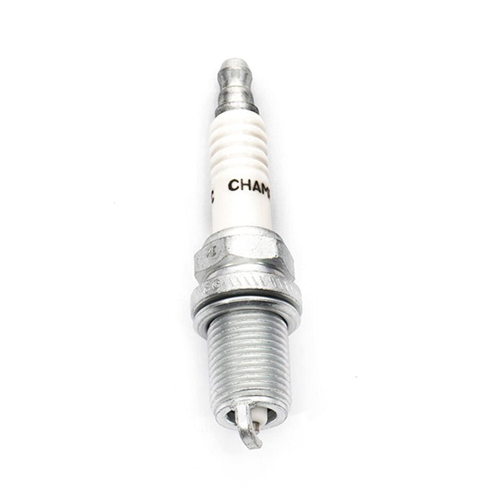 Kohler® Part Number 12-132-02-S. Spark Plug - KH-12-132-02-S