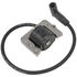 Ignition Module