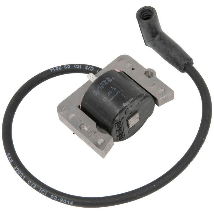 Ignition Module