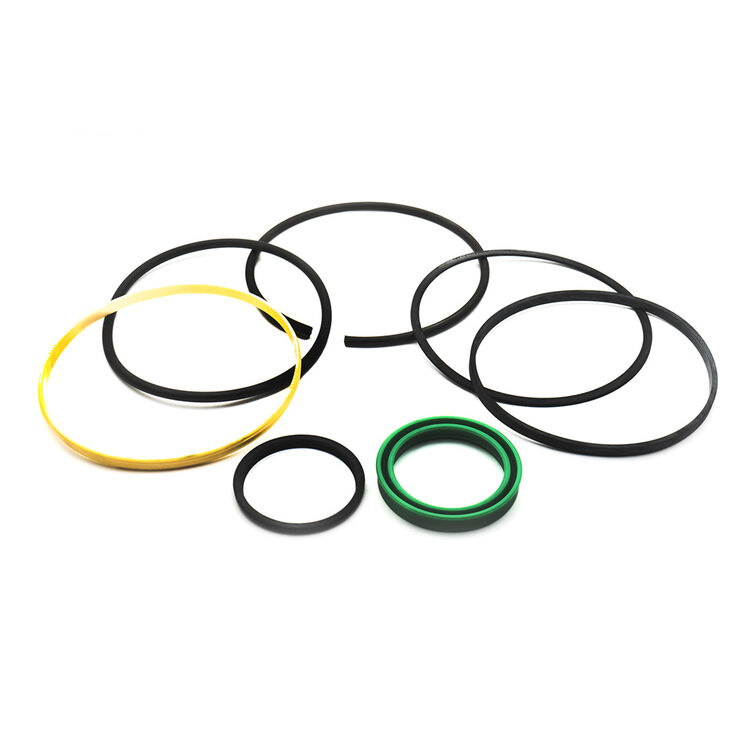 Seal Kit 5.0&quot; xinghui