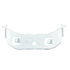 Chute Mounting Bracket