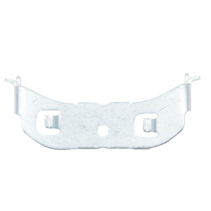 Chute Mounting Bracket