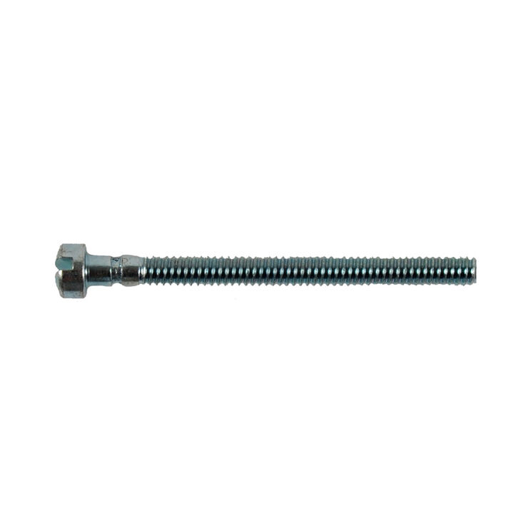Chain Tensioning Screw