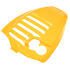 Shroud Cover &#40;Cub Cadet&#41;