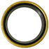 Oil Seal .750 x 1.00 x .125