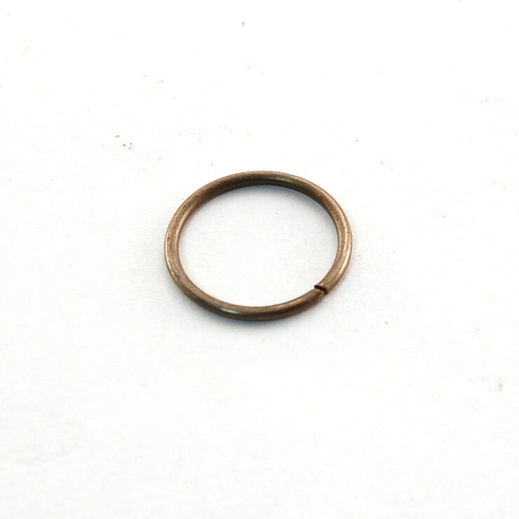 Retaining Ring