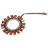 Charging Coil 9Q78 
