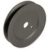 V-Pulley 5.768 Dia 