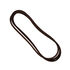 Riding Mower 46-inch Deck Belt