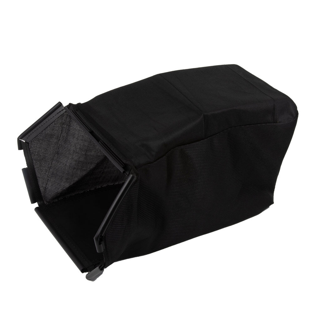 Briggs and stratton online grass bag
