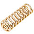 Seat Spring 1.28 Od x 4.0 