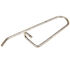 Spring Pin