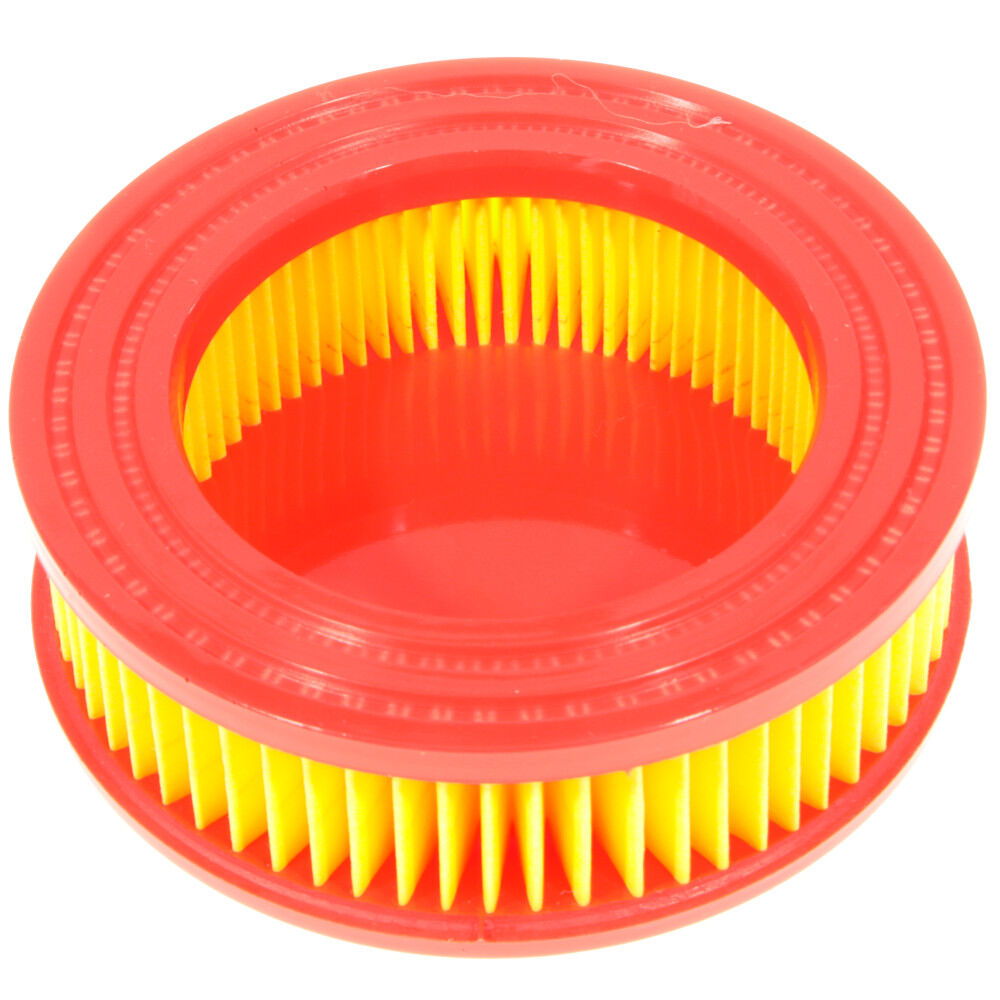 Zssj air sale filter lawn mower