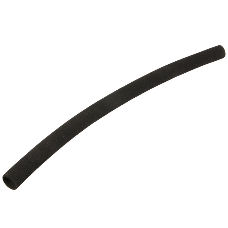 Handle Grip