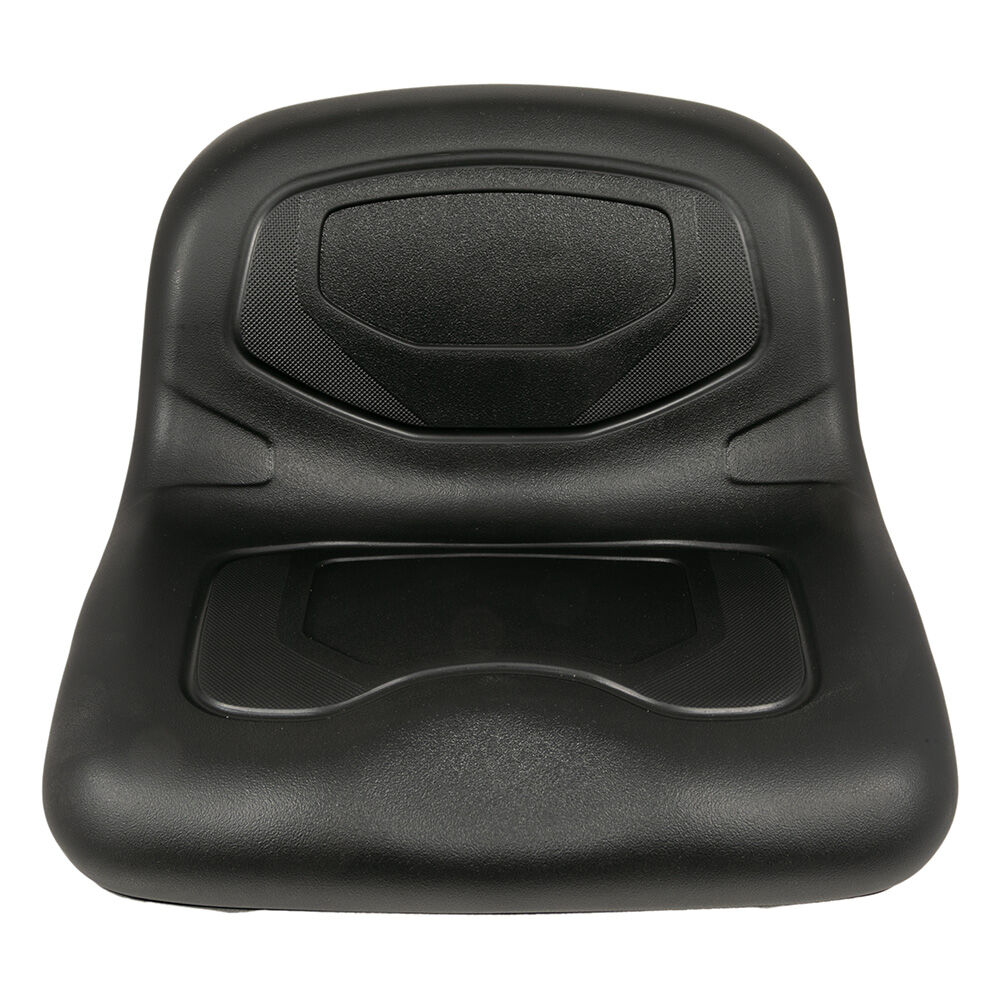 Seats Riding Lawn Mowers Troy Bilt US