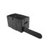 Chainsaw Carrying Case