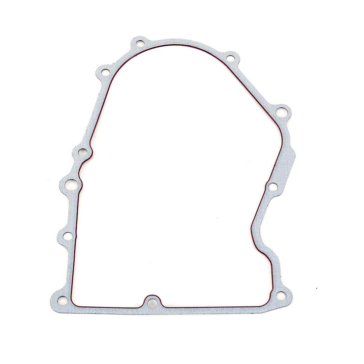 Oil Pan Gasket