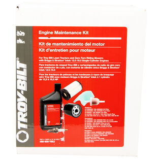 Troy-Bilt Engine Maintenance Kit