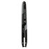 18&quot; Guide Bar