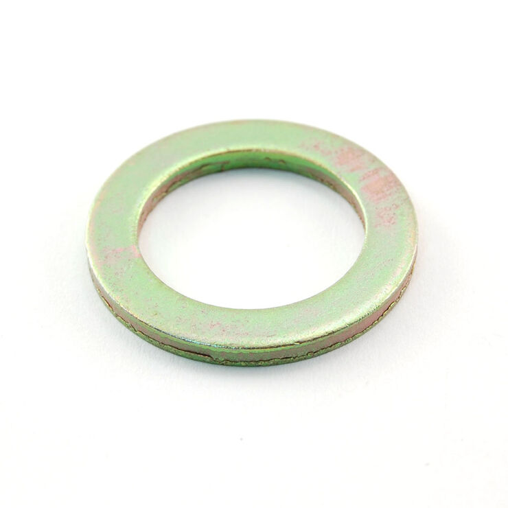WASHER SPACER