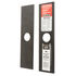 7-3/4" x 2" Edger Blade (2 pack)