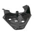 12&quot; Impeller &#40;3 Blade&#41; &#40;Powder Black&#41;