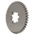 Spur Gear