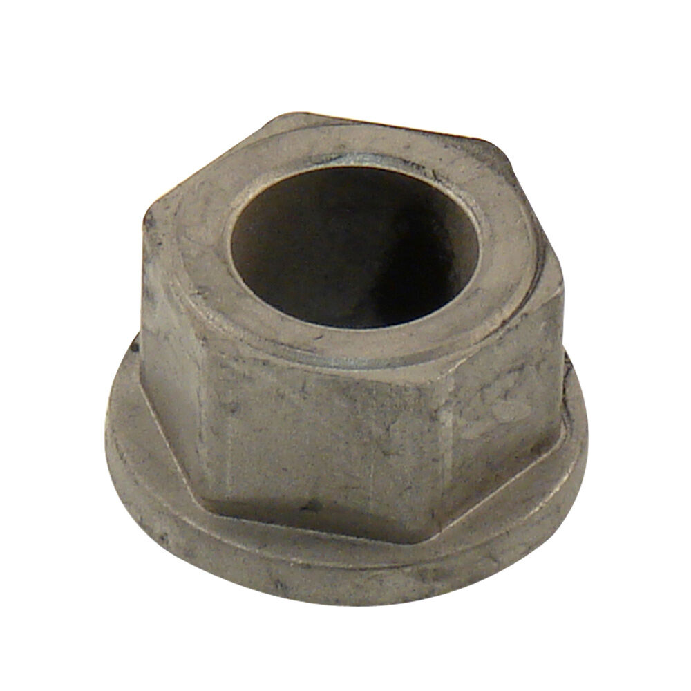 Hex Flange Bearing .564 - 741-1111 | Troy-Bilt US