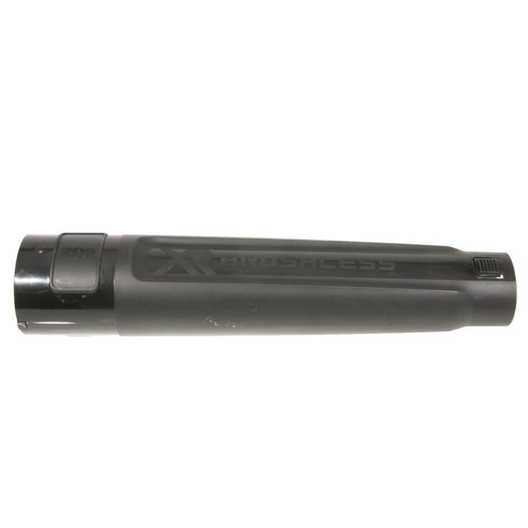 BLOWER TUBE