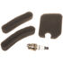 2-Cycle Handheld Tune-Up Kit