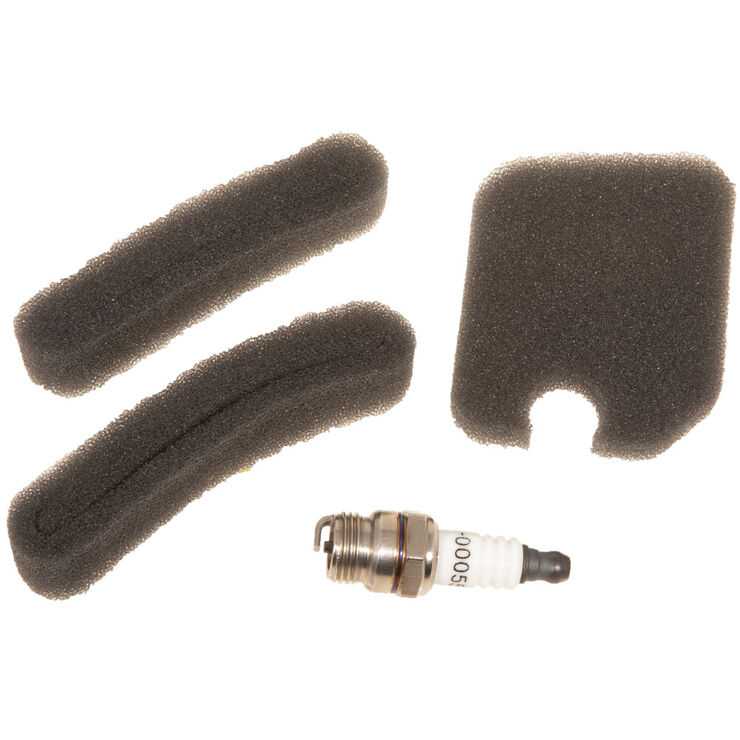 2-Cycle Handheld Tune-Up Kit