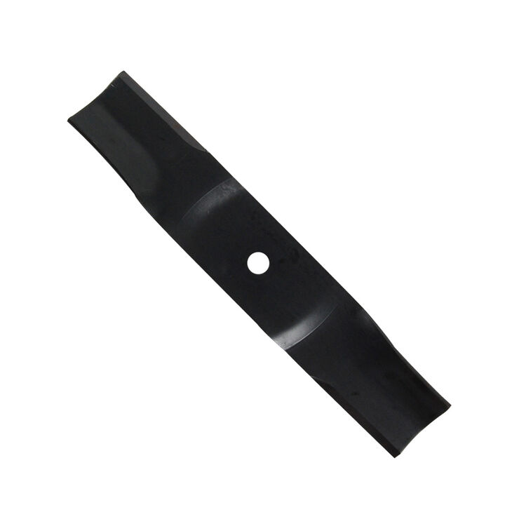 High Lift Blade