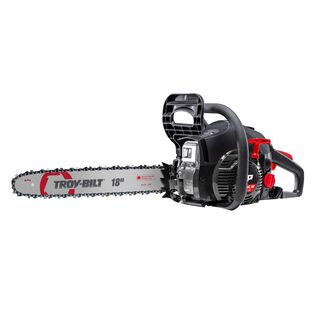 TB4218C XP 18" Gas Chainsaw