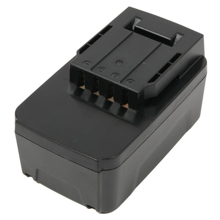 Battery 36V &#40;Cub&#41;