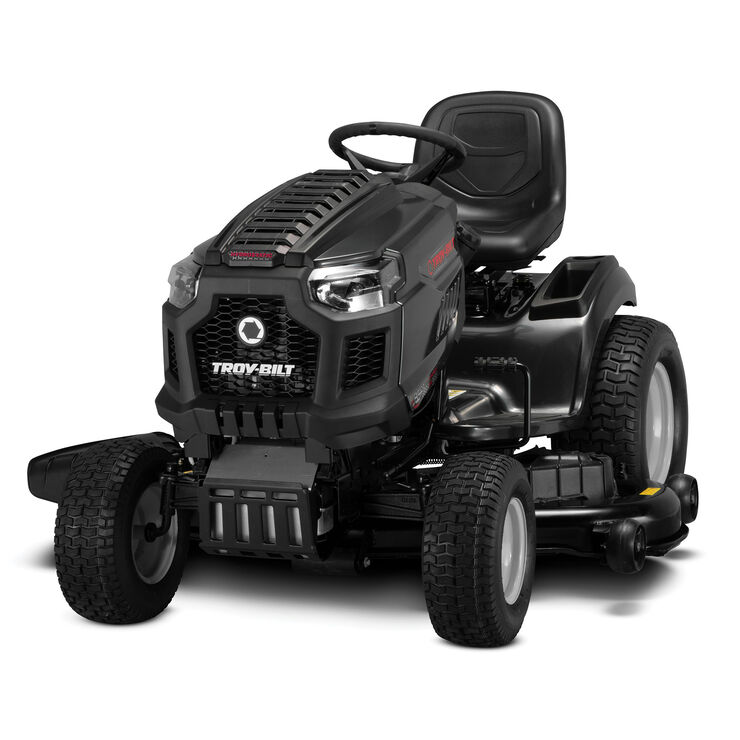 Super Bronco&trade; 54K XP Riding Lawn Mower