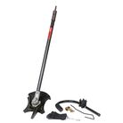 TPB720 TrimmerPlus® Add-On Brushcutter Kit