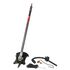 TPB720 TrimmerPlus&reg; Add-On Brushcutter Kit