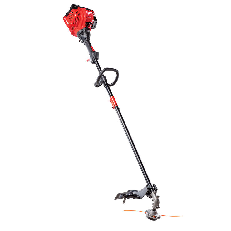 TB25SH Straight Shaft String Trimmer