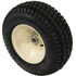 Wheel Assembly &#40;16x6.5x8&#41; &#40;Beige-Carlisle&#41;